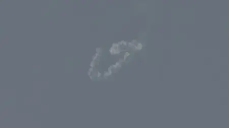 related_news_inside_blogsالجيش الأردني يعلن إسقاط صاروخين باليستيين