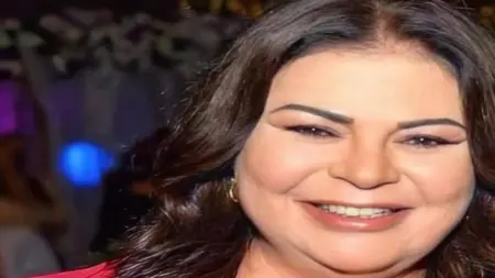 related_news_inside_blogsآخر تطورات الحالة الصحية للفنانة ماجدة زكي.. ماذا قال نقيب الممثلين؟