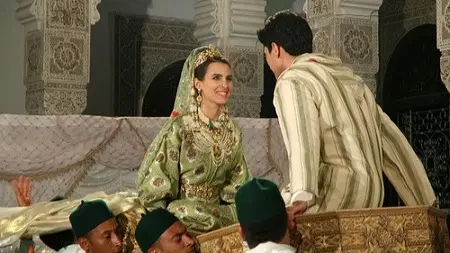 related_news_inside_blogsثمن عقد الزواج في المغرب.. ما حقيقة الترفيع في 2026؟