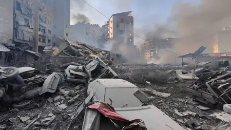 related_news_inside_blogsلبنان يعوّل على محادثات واشنطن لتمديد وقف إطلاق النار مع إسرائيل