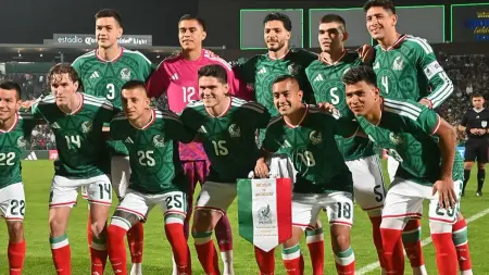 related_news_inside_blogsأوتشوا يدخل التاريخ بمشاركة سادسة في كأس العالم 2026