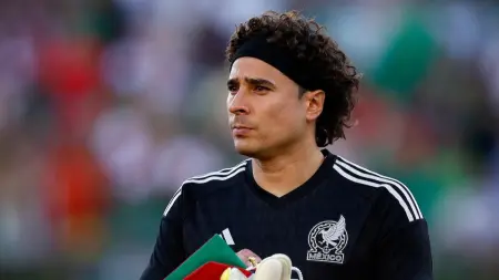 related_news_inside_blogsأوتشوا يدخل التاريخ بمشاركة سادسة في كأس العالم 2026
