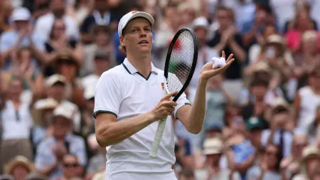 related_news_inside_blogsويمبلدون 2026 - سينر يتأهل للدور الـ3 بأداء غير مقنع