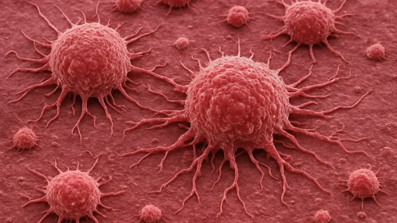 اكتشاف جديد.. خبر سار لمرضى سرطان الثدي