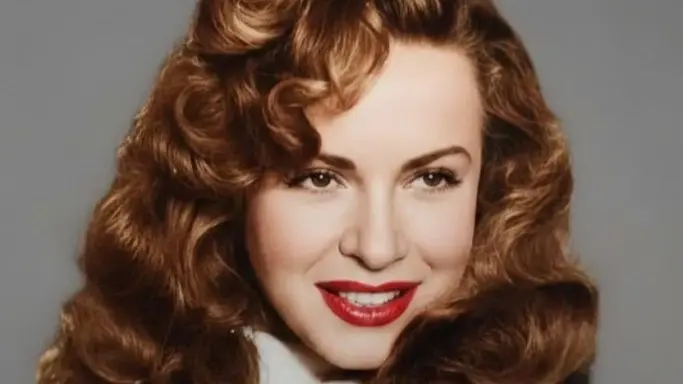 مسلسل هنومة يثير جدلًا واسعًا بسبب رفض أسرة هند رستم