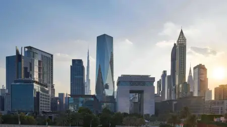 related_news_inside_blogs"دبي لصناعات الطيران" تحصل على تسهيلات ائتمانية بقيمة 2.8 مليار دولار