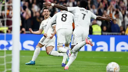 related_news_inside_blogsريال مدريد يحدد سعر براهيم دياز.. اهتمام كبير من الدوري الإنجليزي الممتاز