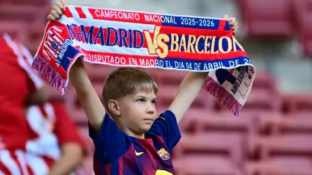 related_news_inside_blogsبث مباشر - مباراة برشلونة ضد أتلتيكو مدريد في الدوري الإسباني لحظة بلحظة