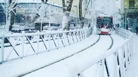 related_news_inside_blogsالجزائر.. أمطار رعدية غزيرة على هذه الولايات