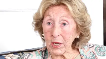 related_news_inside_blogsمن هي ليلى الجزائرية؟ سبب الوفاة وأبرز أفلامها وقصة زواجها من بلمحجوب