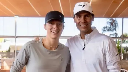 related_news_inside_blogsهل ينقذ مدرب نادال السابق موسم شفيونتيك المخيب؟