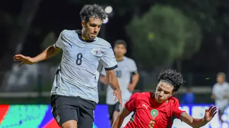 related_news_inside_blogsموعد مباراة مصر ضد كوت ديفوار في ربع نهائي كأس أمم إفريقيا للناشئين تحت 17 سنة 2026