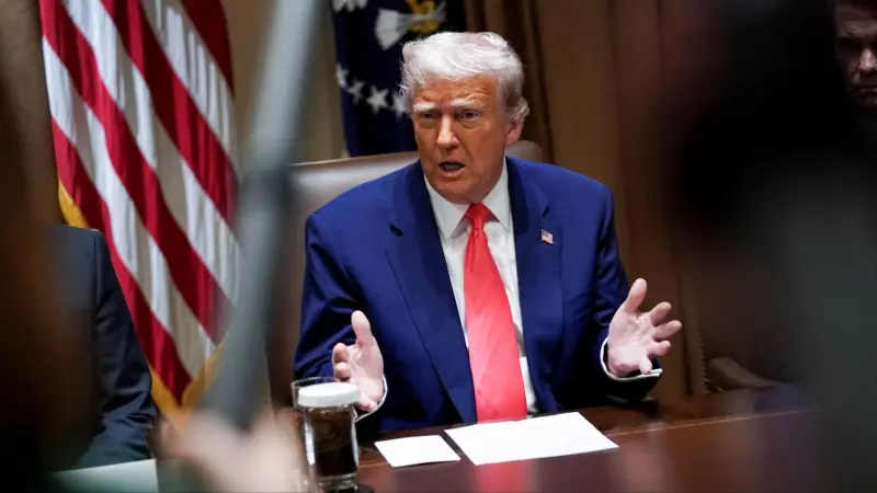 استثمارات اليابان في أميركا تبدأ بـ36 مليار دولار ضمن اتفاق خفض الرسوم