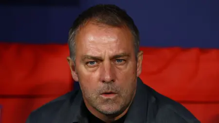 related_news_inside_blogsبعد الخروج الأوروبي.. برشلونة يسعى لإنهاء أولى صفقاته الصيفية لإرضاء فليك