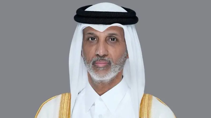 الاتحاد القطري لكرة القدم ينتقد الاتحاد الآسيوي بشأن موقفه ضد رئيس "فيفا".. ما القصة؟
