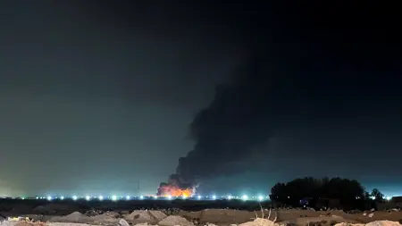 related_news_inside_blogsفرنسا تصدر تحذيرات عاجلة لرعاياها في العراق