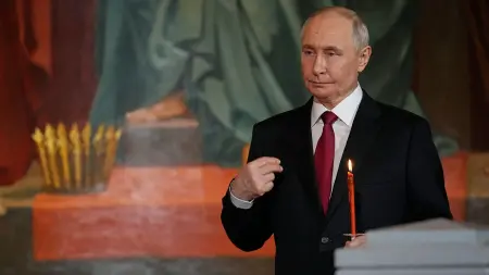 related_news_inside_blogsروسيا تضع شرطا لتمديد الهدنة مع أوكرانيا