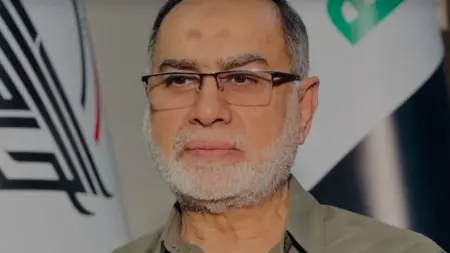 related_news_inside_blogsمن هو أبو علي البصري رئيس لجنة إسناد مكافحة الفساد في العراق؟
