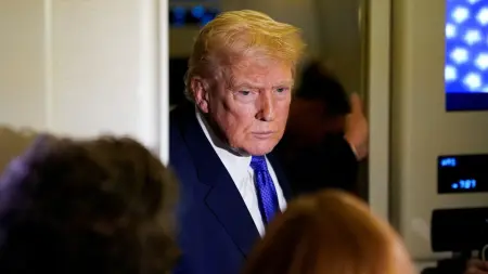 related_news_inside_blogsترامب يلمح لاتخاذ قرار وشيك حول إرسال مزيد من الأسلحة إلى تايوان