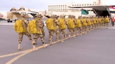 related_news_inside_blogsتعديل قانون الخدمة العسكرية في مصر.. هذا أهم ما جاء فيه