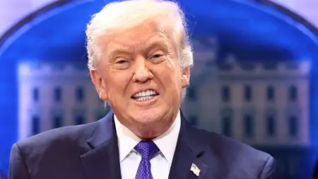 related_news_inside_blogsأزمة "صرف صحي" في واشنطن.. وترامب يتدخل