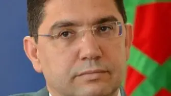 من هو ناصر بوريطة الوزير الذي ساهم في انتصار المغرب في ملف الصحراء؟