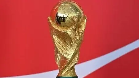 مسؤول بارز في "الفيفا" يهاجم خطة بيع حقوق كأس العالم للمستثمرين