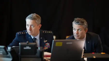 related_news_inside_blogsتفاصيل عملية إنقاذ ثاني أفراد طاقم المقاتلة الأميركية التي سقطت في إيران