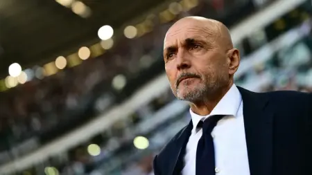 related_news_inside_blogsالدوري الإيطالي - لوتشيانو سباليتي يوضح أكبر عيوب يوفنتوس الحالي