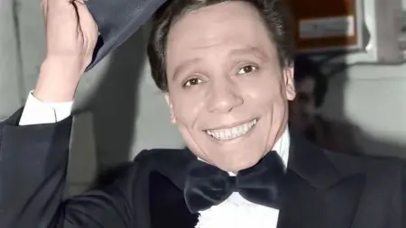 related_news_inside_blogsرغم غيابه.. عادل إمام يتصدر المشهد في دراما رمضان 2026