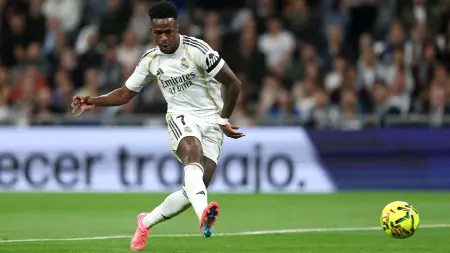 related_news_inside_blogsدوري أبطال أوروبا - الأندية تطلب رفع عدد اللاعبين في قوائم المباريات