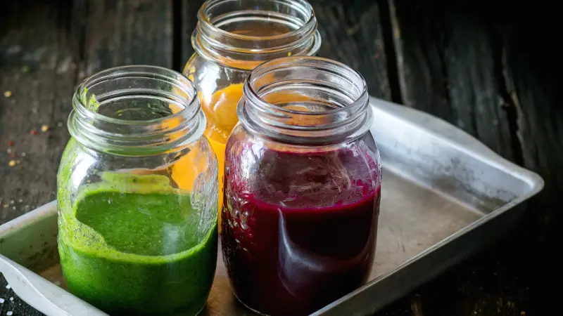 دراسة: مادة بمشروبات الطاقة والمكملات تسبب مشاكل صحية خطيرة