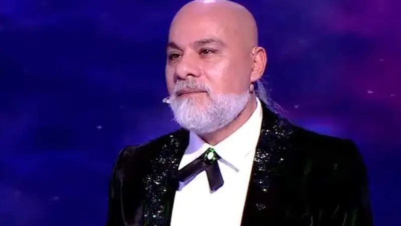 توقعات مايك فغالي 2024.. اغتيالات سياسية في لبنان ورئيس عسكري للبلاد