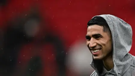 related_news_inside_blogsمعلق مباراة المغرب وتنزانيا اليوم.. صوت قوي ومحبوب