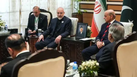 related_news_inside_blogsمسؤول إيراني: هذا ما سعت إيران للحصول عليه من المفاوضات مع أميركا