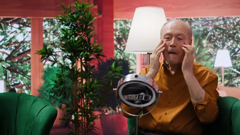 لإطالة العمر.. ما هي أكثر المكملات الغذائية شيوعا؟