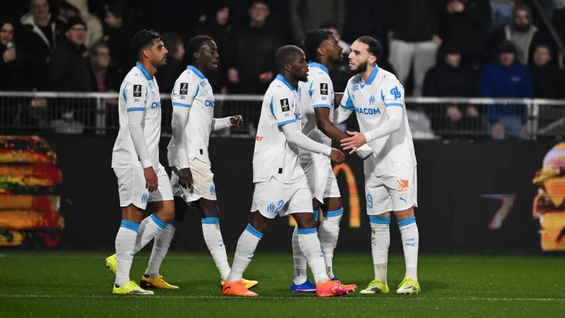 القنوات الناقلة لمباراة ليفربول ضد مارسيليا اليوم في دوري أبطال أوروبا مع الموعد