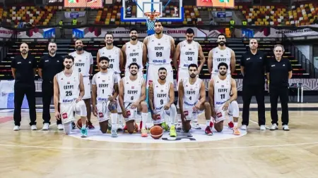 related_news_inside_blogsتصفيات كأس العالم لكرة السلة 2027.. فرصة أخيرة للمنتخب المصري
