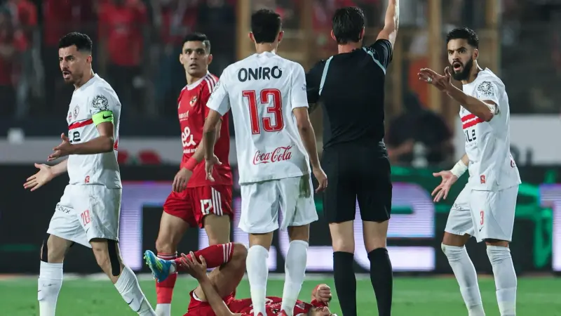 جدول مواعيد مباريات اليوم الأحد 11-10-2026 مع القنوات الناقلة والمعلقين