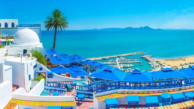 العطل المدرسية في تونس 2024 والإجازات الرسمية