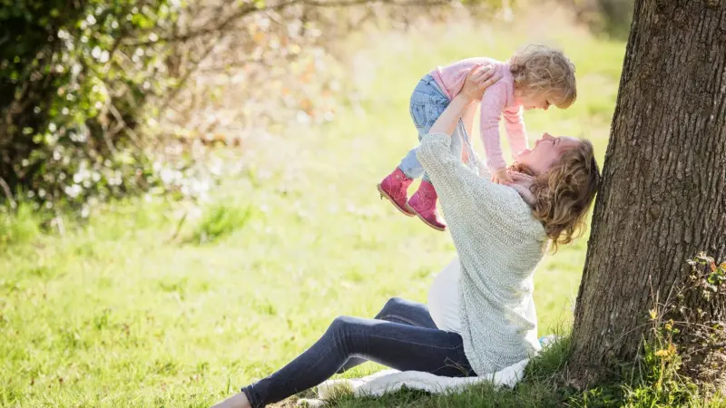 قصة عيد الأم.. جذورها وتطورها عبر التاريخ