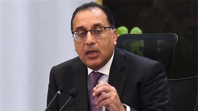 مصر - الدولة تدعم الأندية الجماهيرية.. ووزير الشباب يكشف حصاد 4 سنوات 