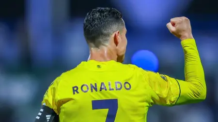 related_news_inside_blogsترتيب هدافي دوري روشن السعودي.. كريستيانو رونالدو يعادل رقم عصام الحضري