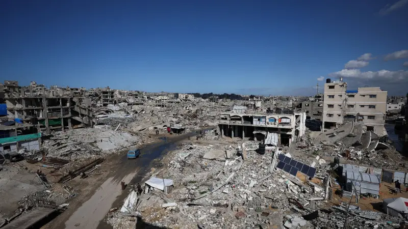 بينهم شقيق رئيس الشاباك.. محاكمة 12 إسرائيليا بتهمة تهريب بضائع لغزة