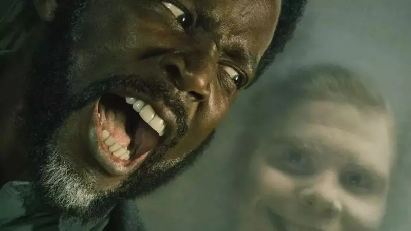 هل يوجد موسم رابع From؟.. القصة وموعد العرض