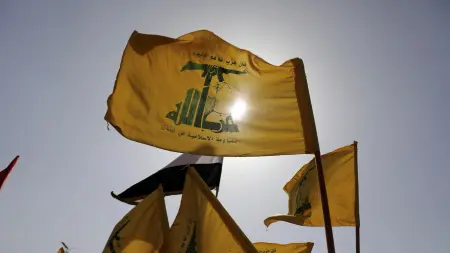 related_news_inside_blogsفيديو - الكرنتينا تُفجر الرعب في بيروت... معسكر نازحين أم قاعدة لـ"حزب الله"؟