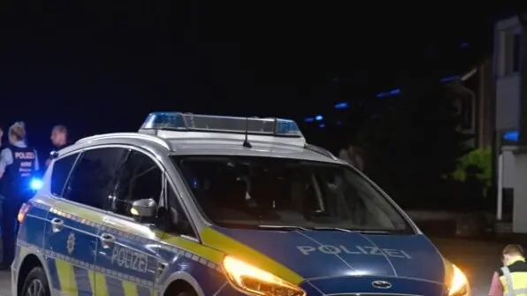 إصابات في حادثة طعن جديدة في ألمانيا.. وتوقيف امرأة