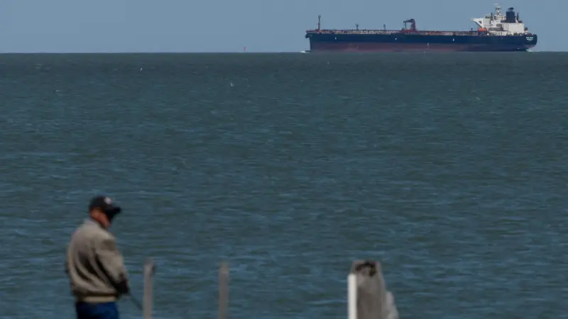 متى يعود إنتاج الطاقة لمستوى ما قبل حرب إيران؟