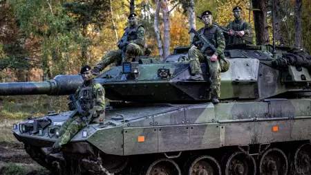 related_news_inside_blogsالسويد تتعهد تقديم 1,4 مليار دولار لأوكرانيا