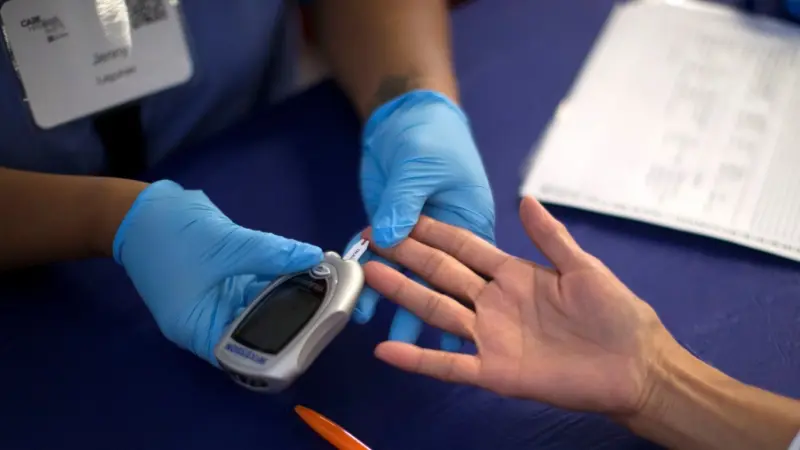 دراسة: أدوية السكري لإنقاص الوزن قد تقلل من خطر الإصابة بالسرطان